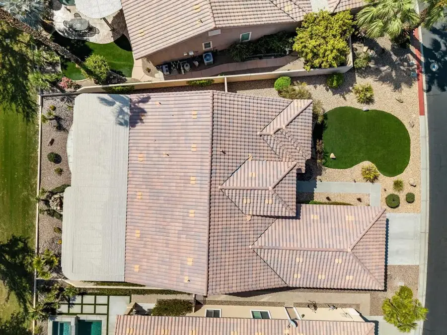 81151 Avenida Tres Lagunas, Indio, CA 92203 - #3