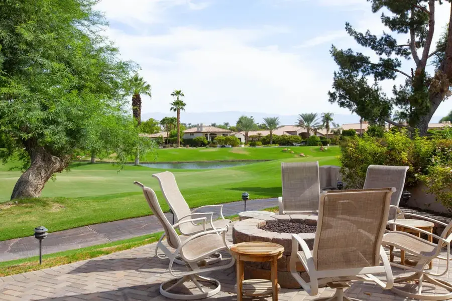 79090 Via Corta, La Quinta, CA 92253 - #2