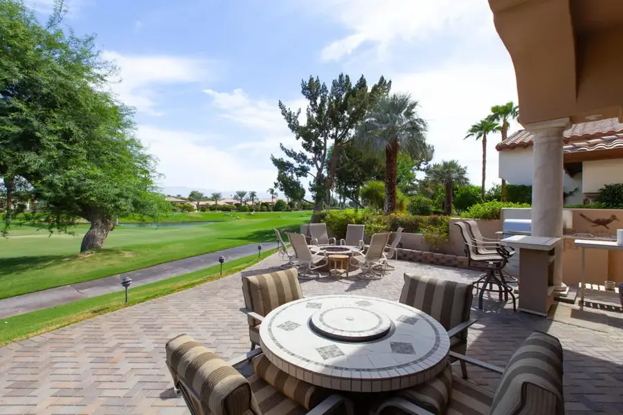 79090 Via Corta, La Quinta, CA 92253 - #3
