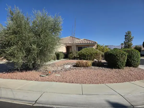 78466 Moongold Road, Palm Desert, CA 92211