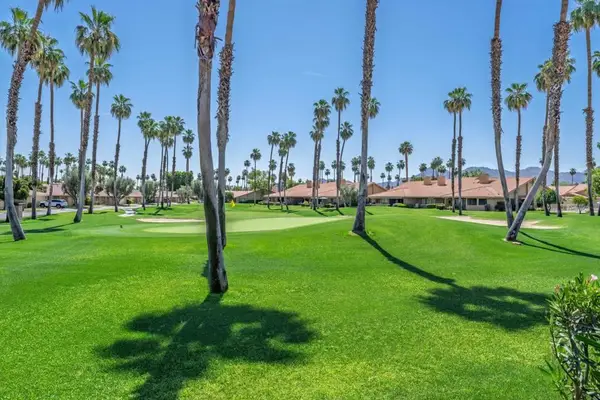 44 Maximo Way, Palm Desert, CA 92260