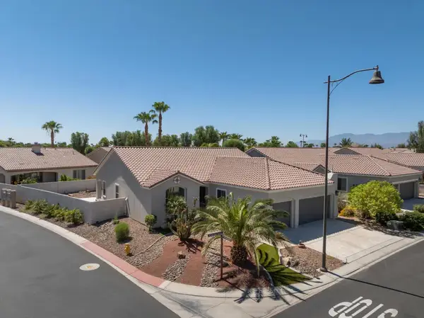 40378 Corte San Carlos, Indio, CA 92203