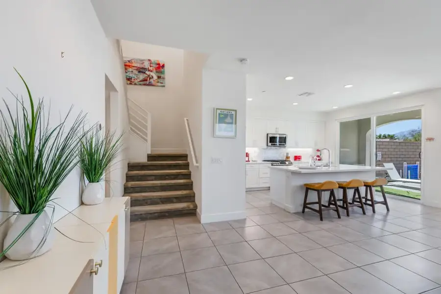 43265 Passagio Lago Way, Indio, CA 92203 - #2