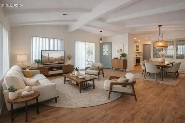 39565 Ciega Creek, Palm Desert, CA 92260