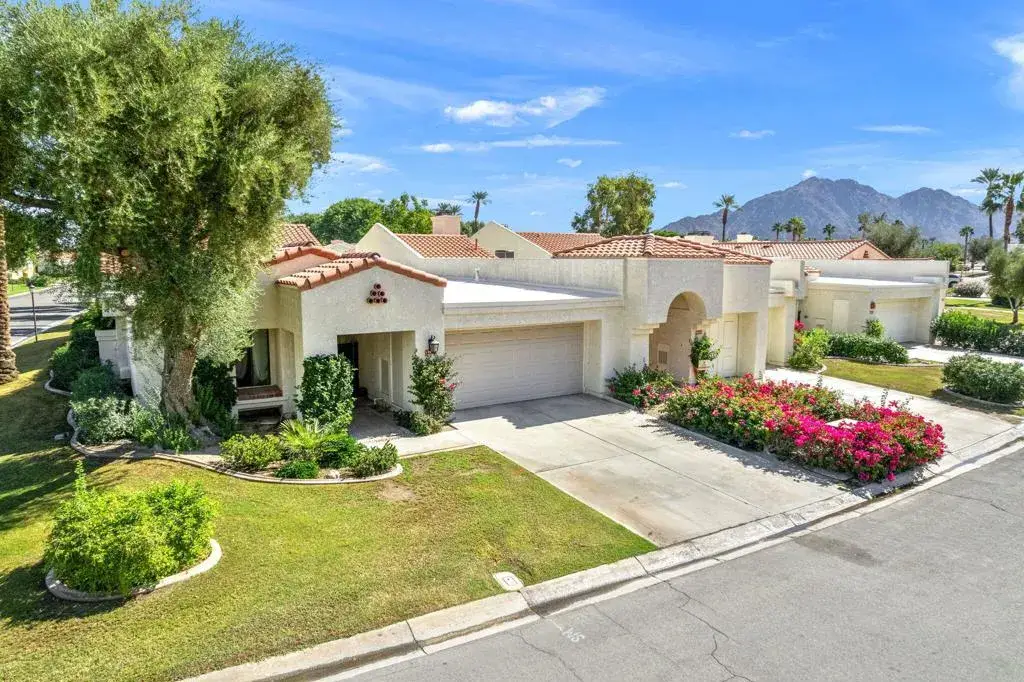 50006 Calle Rosarita, La Quinta, CA 92253 - #1