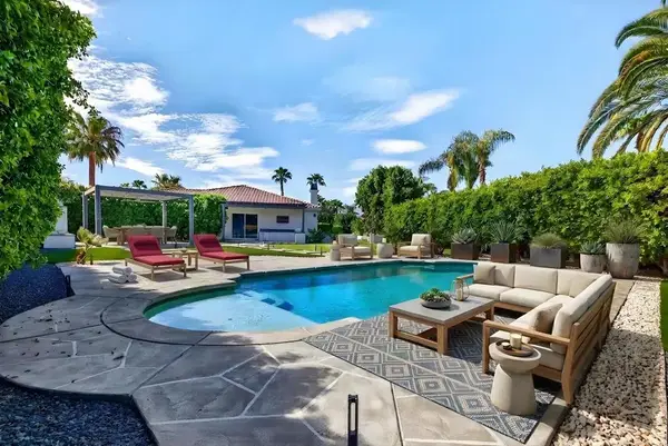 49101 Escalante Street, Indio, CA 92201