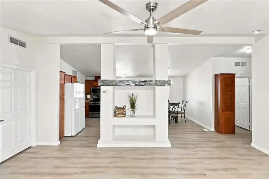 73480 Boca Chica, Thousand Palms, CA 92276 - #2