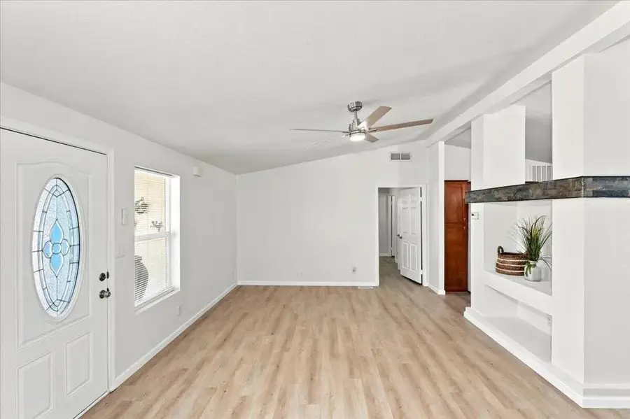 73480 Boca Chica, Thousand Palms, CA 92276 - #3