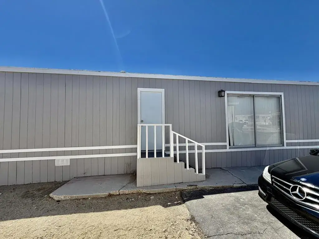 17069 N Indian Canyon, Palm Springs, CA 92262 - #1