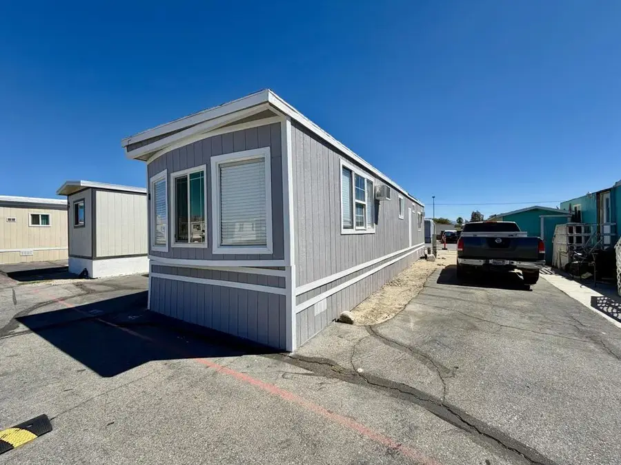 17069 N Indian Canyon, Palm Springs, CA 92262 - #2