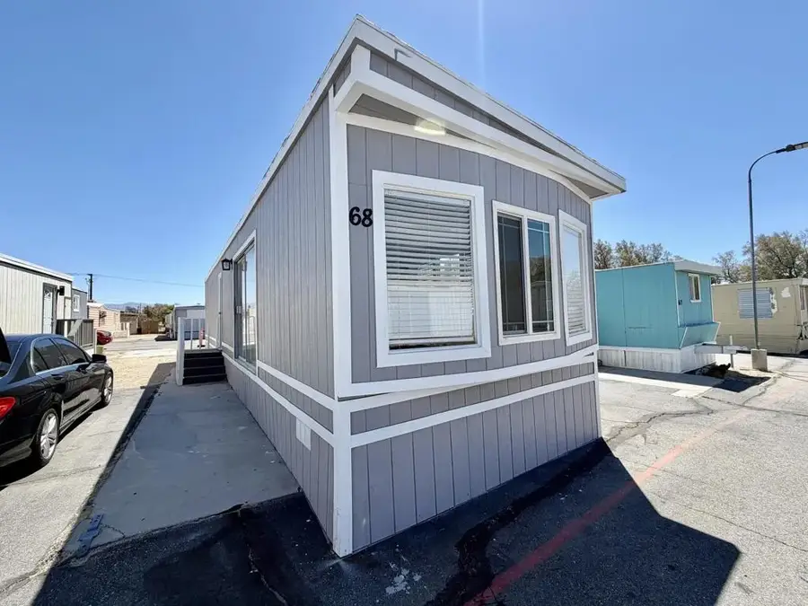17069 N Indian Canyon, Palm Springs, CA 92262 - #3
