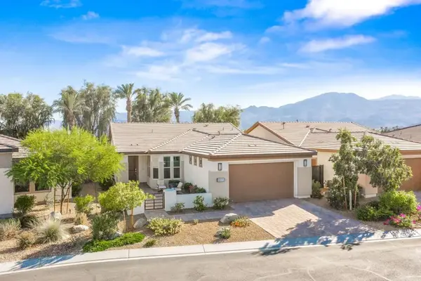 82445 W Murray Canyon Drive, Indio, CA 92201