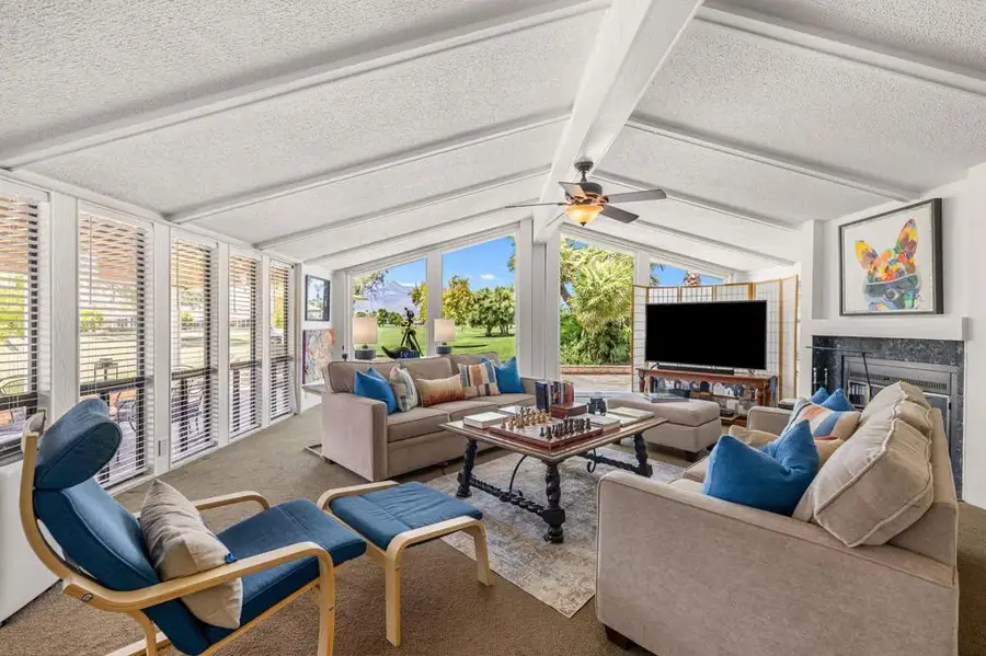 73450 Country Club #197, Palm Desert, CA 92260 - #2