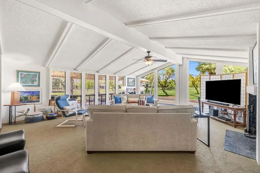 73450 Country Club #197, Palm Desert, CA 92260 - #3