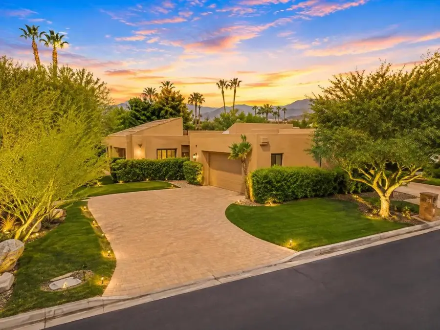 73280 Rosewood Court, Palm Desert, CA 92260 - #2