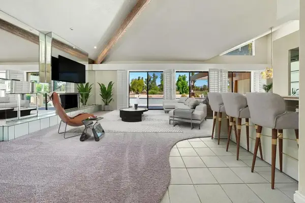 188 S Kavenish Drive, Rancho Mirage, CA 92270