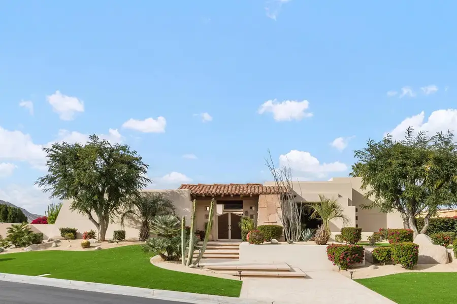 72860 Calle De La Silla, Palm Desert, CA 92260 - #3