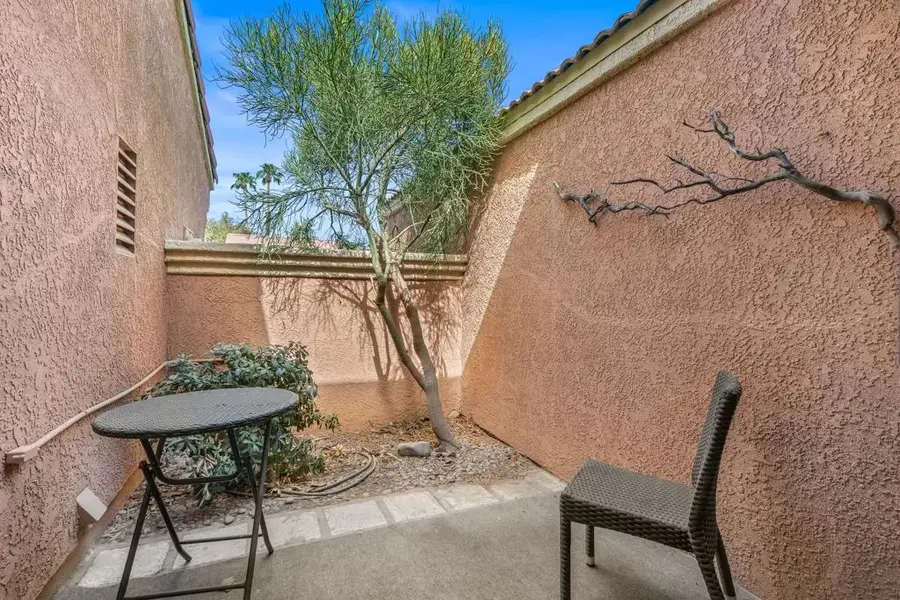 42690 Liolios Drive, Palm Desert, CA 92211 - #3