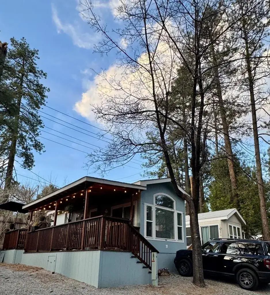 25955 California 243 #04, Idyllwild, CA 92549 - #1