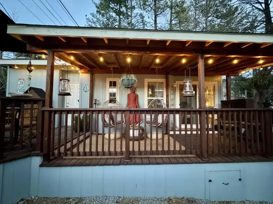 25955 California 243 #04, Idyllwild, CA 92549 - #2