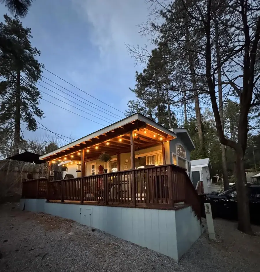 25955 California 243 #04, Idyllwild, CA 92549 - #3