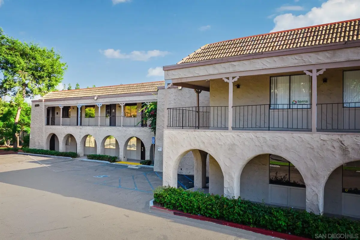 10505 & 10509 San Diego Mission Rd #434-041-06-00, San Diego, CA 92108 - #1