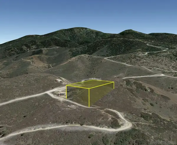 22920 Constance Way #102, Tehachapi, CA 93561
