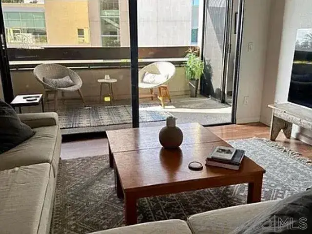 376 Center St #304, Chula Vista, CA 91910 - #1