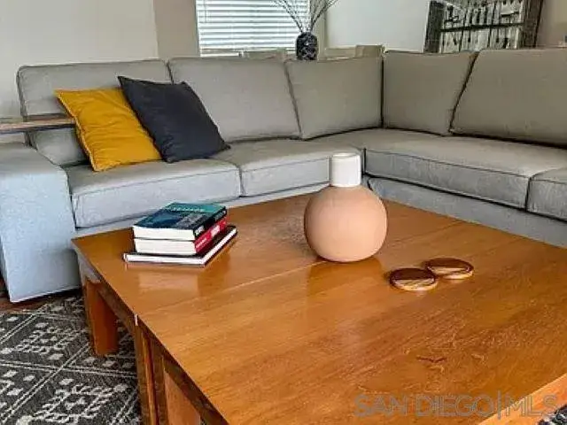 376 Center St #304, Chula Vista, CA 91910 - #3