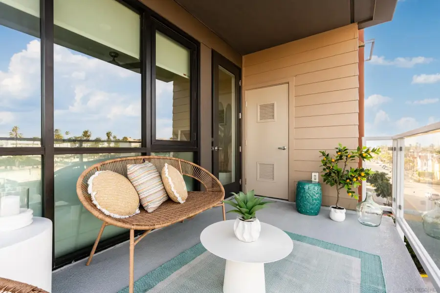 355 North Cleveland, Oceanside, CA 92054 - Image #3