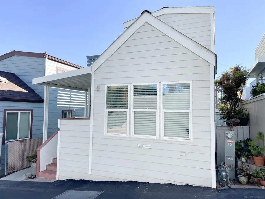 1624 N Coast Hwy 101 #12, Encinitas, CA 92024 - Image #3