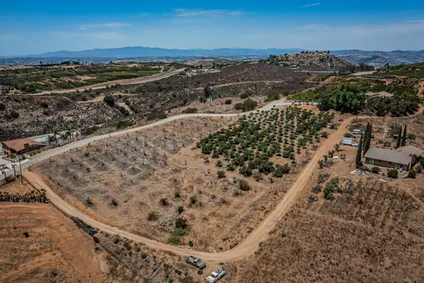 0 Palos Verdes Dr #15, Bonsall, CA 92003