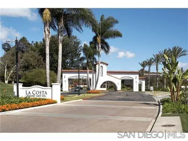 2005 Costa Del Mar Road #630, Carlsbad, CA 92009 - #1