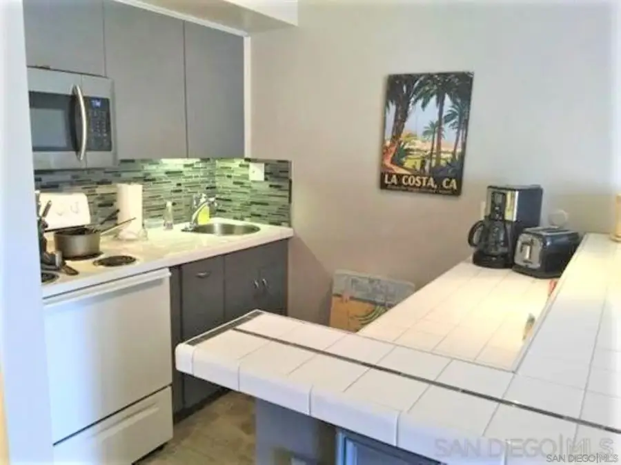 2005 Costa Del Mar Road #630, Carlsbad, CA 92009 - #3
