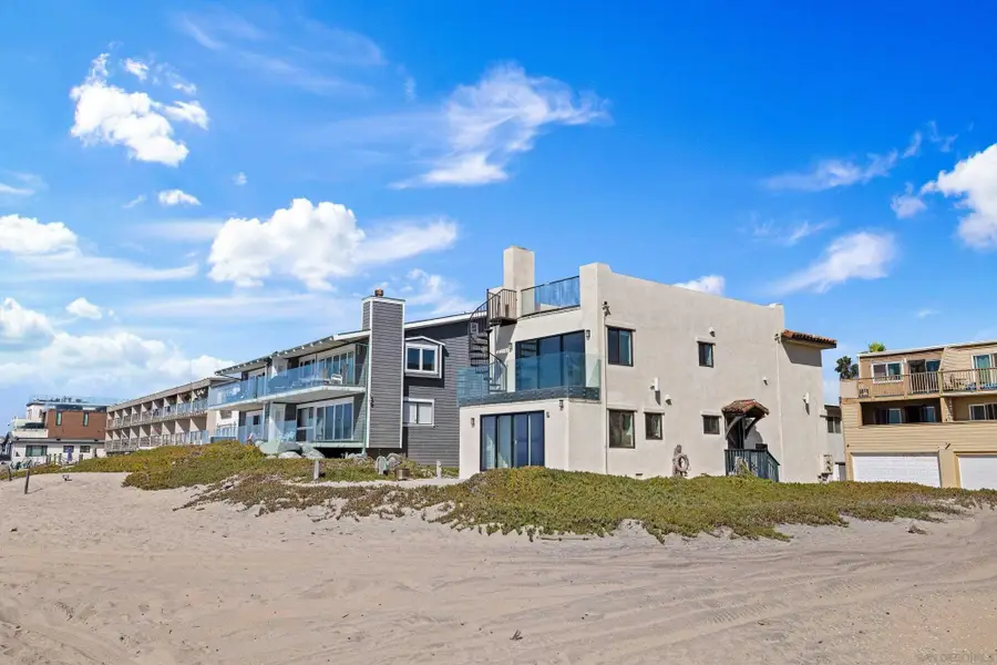680-682 Ocean Ln, Imperial Beach, CA 91932 - #2