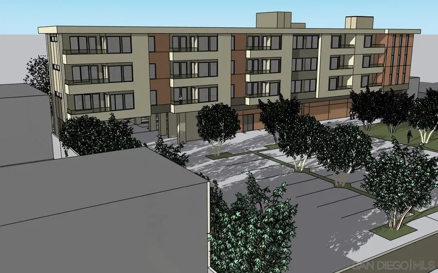 880 W San Marcos Blvd, San Marcos, CA 92078 - Image #2