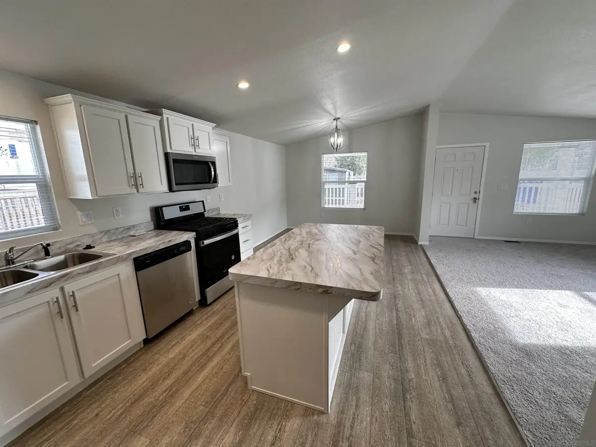 22899 Byron Rd #29, Crestline, CA 92325 - #1