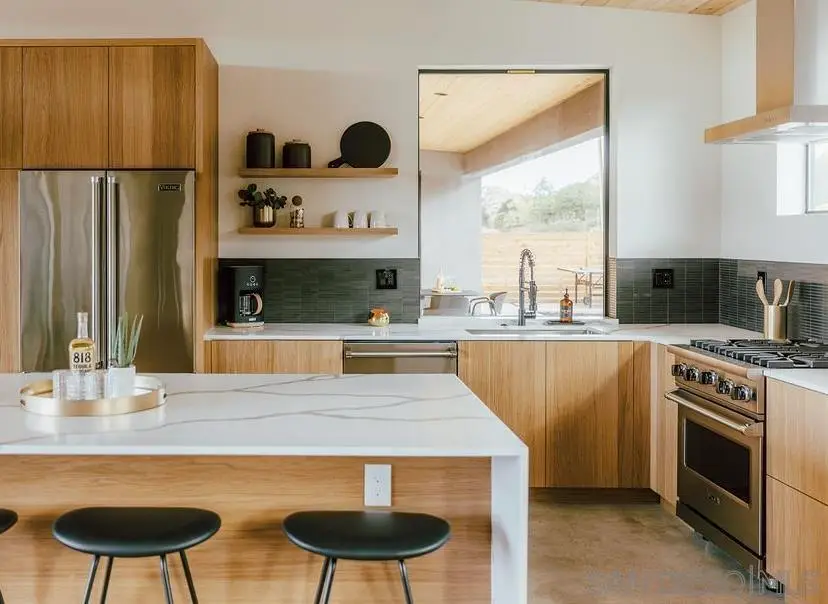 5585 Minna Gombell Lane, Twentynine Palms Yucca Valley, CA 92284 - Image #1