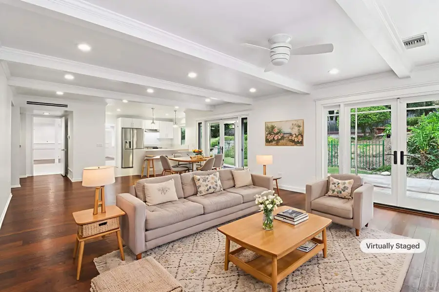 13080 Camino Del Valle, Poway, CA 92064 - Image #2