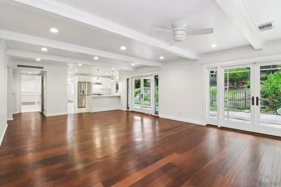 13080 Camino Del Valle, Poway, CA 92064 - Image #3