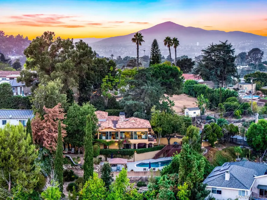 10135 Hermosa Way, La Mesa, CA 91941 - #2