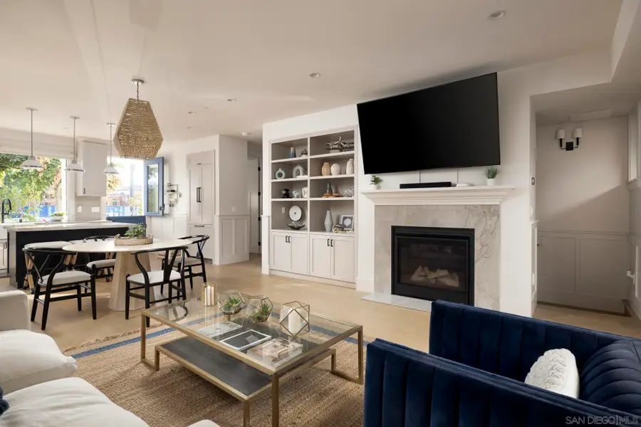 825 9th St., Coronado, CA 92118 - Image #3