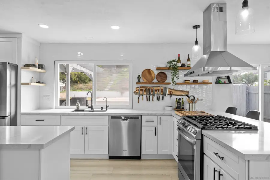 7573 Gayneswood Way, San Diego, CA 92139 - #2