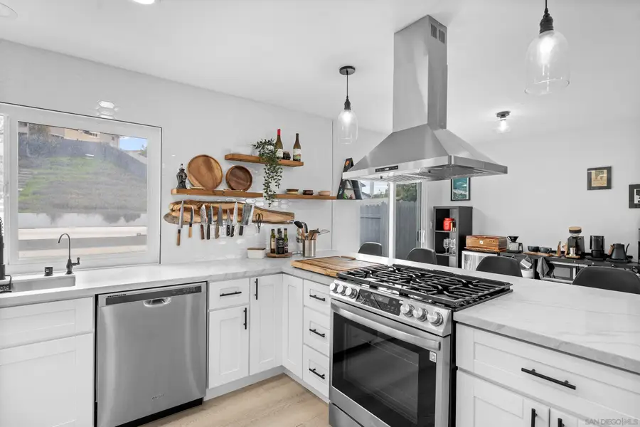 7573 Gayneswood Way, San Diego, CA 92139 - #3