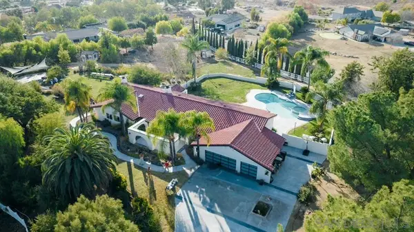 37389 Avenida Chapala, Temecula, CA 92592