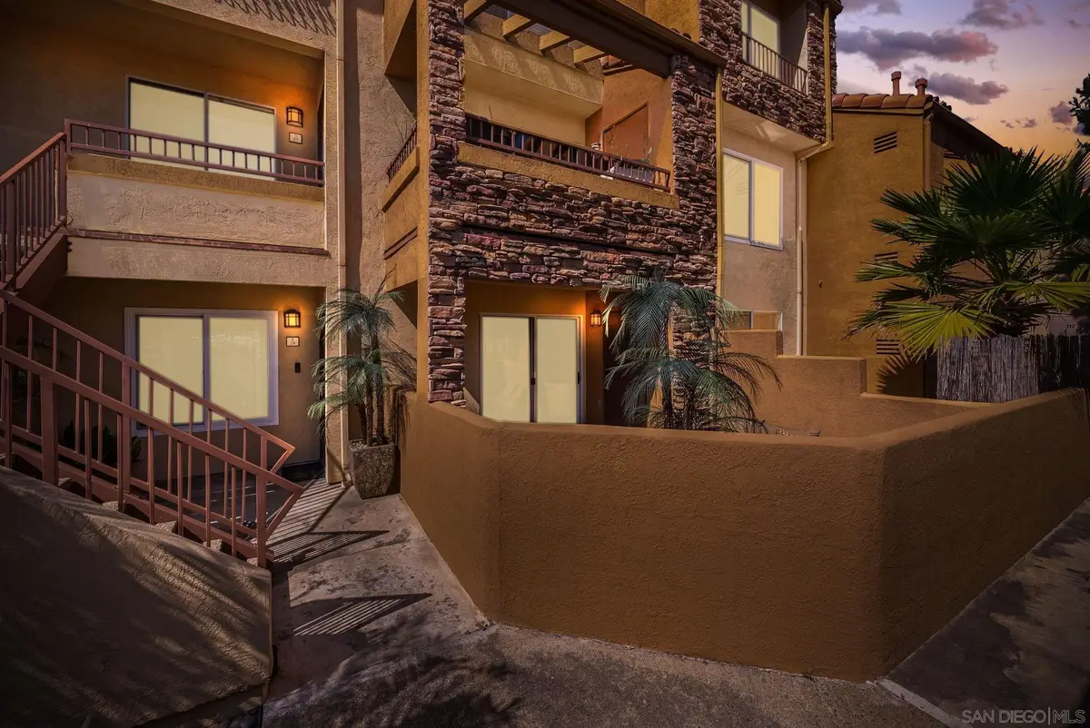 15273 Maturin Dr 28, San Diego, CA 92127 - Image #1