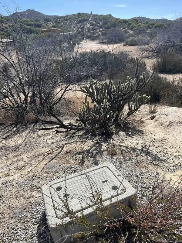 0 Old Highway 80 #7, Jacumba, CA 91934