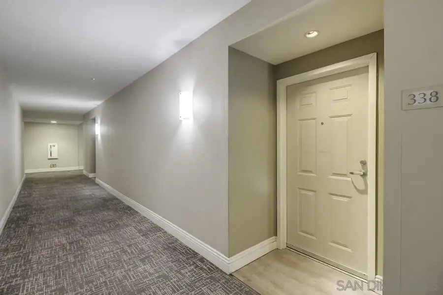 1501 Front St #338, San Diego, CA 92101 - #2