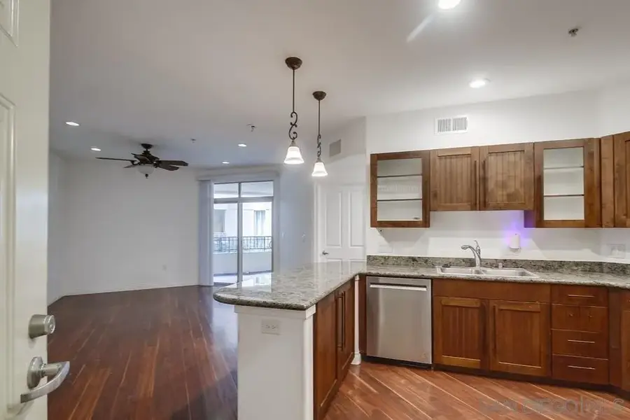 1501 Front St #338, San Diego, CA 92101 - #3