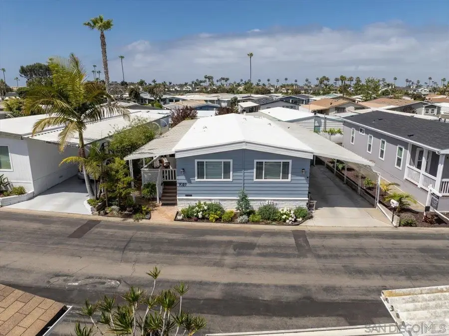 7027 San Bartolo, Carlsbad, CA 92011 - Image #2